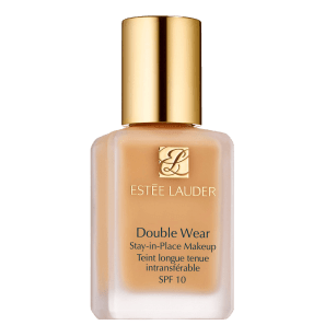 Estée Lauder Double Wear SPF10 2N1 Desert Beige - Base Líquida 30ml