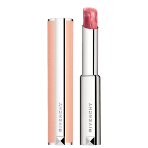 Gloss Givenchy
