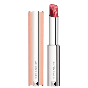 Givenchy Rosé Perfecto Lip Balm N37 Rouge Graine - Bálsamo Labial 2,8g