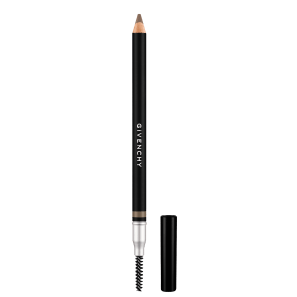 Givenchy Mister Eyebrow Poder Pencil N2 - Lápis para Sobrancelha 1,8g