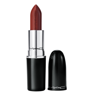 M·A·C Lustreglass Spice It Up - Batom