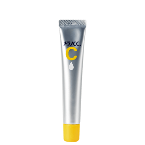 Hada Labo Melano CC Essence - Sérum Hidratante Facial 20ml