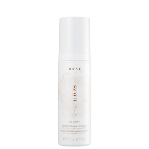 Braé Soul Color BB Spray - Leave-In 200ml