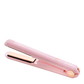 MQ Beauty My Way - Prancha de Cabelo