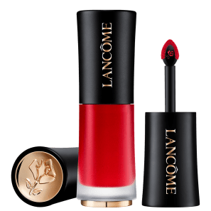 Lancôme L'Absolu Rouge Drama Ink 525 French Bisou - Batom Líquido