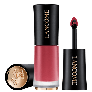 Lancôme L'Absolu Rouge Drama Ink 270 Peau Contre Peau - Batom Líquido 6ml