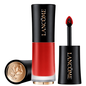 Lancôme L'Absolu Rouge Drama Ink 138 Rouge Drama - Batom Líquido 6ml