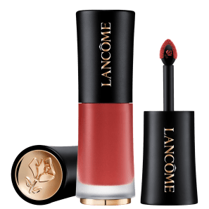Lancôme L'Absolu Rouge Drama Ink 295 French Opéra - Batom Líquido 6ml