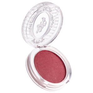 BT Shimmer Blush Bali