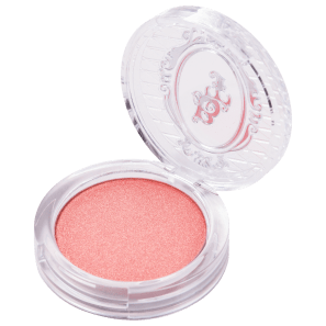 BT Shimmer Blush Noronha