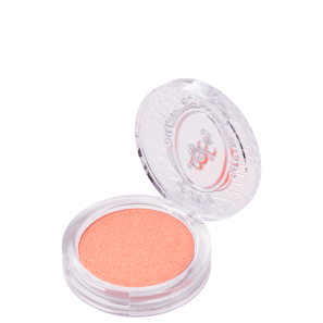 BT Shimmer Blush Madagascar