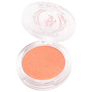 Bruna Tavares BT Shimmer Blush Madagascar - Blush Compacto 5g