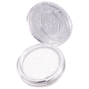 Iluminador Compacto Bruna Tavares BT Mirror Crystal