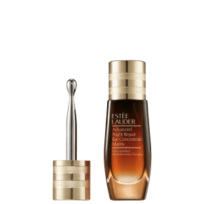 Estée Lauder Advanced Night Repair Eye - Gel-Creme