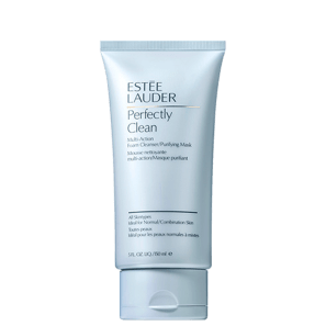 Estée Lauder Perfectly Clean - Espuma de Limpeza Facial 150ml