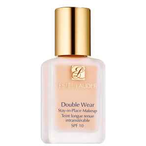 Estée Lauder DoubleWear SPF10 0N1 Alabaster - Base Líquida