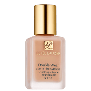 Base líquida Estée Lauder