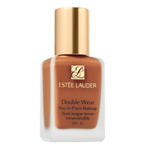Estée Lauder Double Wear SPF10 5C2 Sepia - Base Líquida