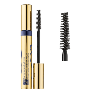 Estée Lauder Sumptuous Extreme - Máscara para Cílios 8ml