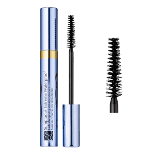 Máscara para Cílios Estée Lauder