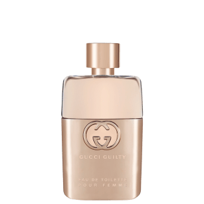 Gucci Guilty GUCCI Eau de Toilette - Perfume