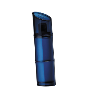 Homme Kenzo Eau de Toilette - Perfume