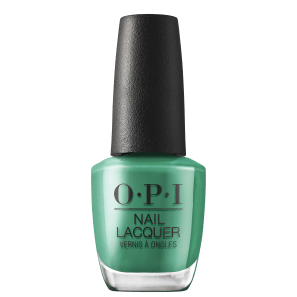 Esmalte cremoso Rated Pea-G