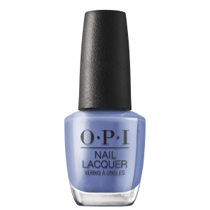 OPI Hollywood You Sing, Dance, Act And Produce? - Esmalte Cremoso 15ml
