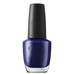 Esmalte cremoso OPI Oh you sing, act and produce