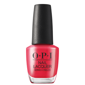 Esmalte cremoso OPI Emmy, Have You Seen Oscar?