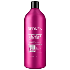 Redken Color Extend Magnetics - Shampoo 1L