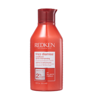 Redken Frizz Dismiss - Condicionador 300ml
