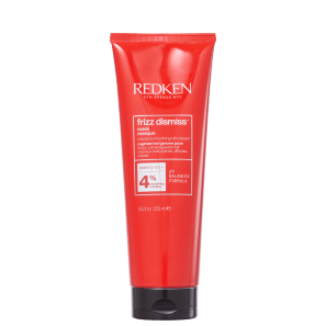 Redken Frizz Dismiss - Máscara Capilar 250ml