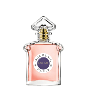 Insolence Les Legendaires Guerlain Eau de Toilette - Perfume Feminino 75ml