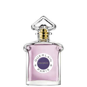 Insolence Les Legendaires Guerlain Eau de Parfum - Perfume Feminino 75ml