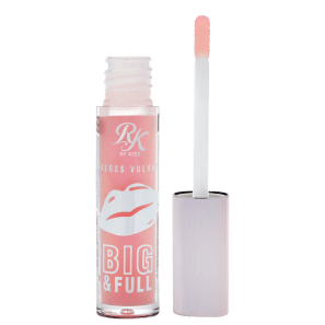 RK by Kiss Big & Full - Gloss Labial