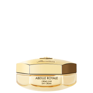 Guerlain Abeille Royale Dia - Creme Hidratante Facial