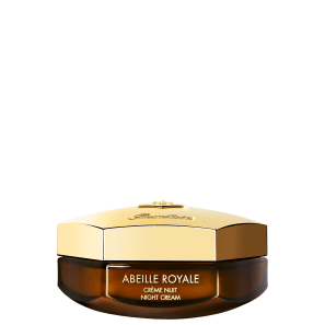 Guerlain Abeille Royale Noite - Creme Hidratante Facial