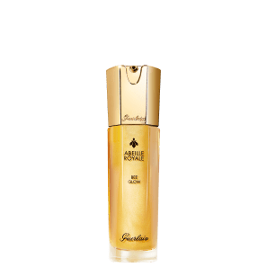 Guerlain Abeille Royale Bee Glow - Sérum Facial