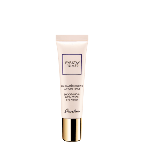 Guerlain Super Tips Eyelids - Primer para Olhos 15ml