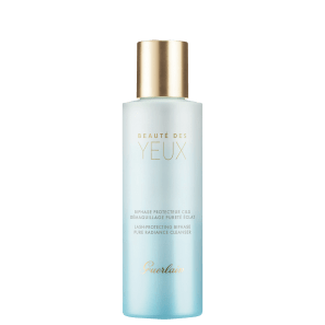 Guerlain De Beauté Espuma De Limpeza Facial