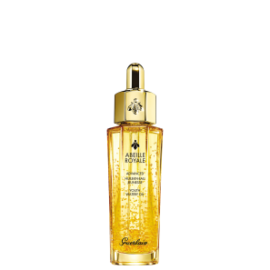 Guerlain Abeille Royale Rejuvenescedor