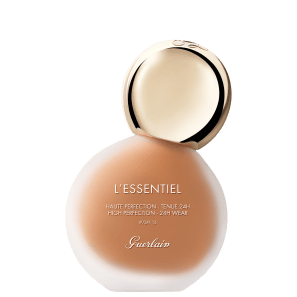 Guerlain L'Essentiel High Perfection Matte 24H
