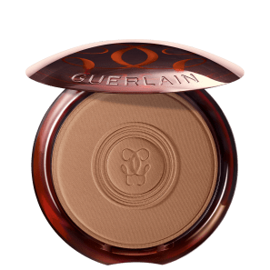 Guerlain Terracotta Nude