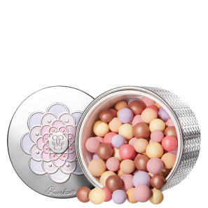 Guerlain Météorites Intense