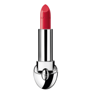 Guerlain Rouge G