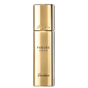 Guerlain Parure Gold 13 Natural Rose - Base Líquida 30ml