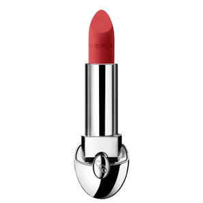 Guerlain Rouge G