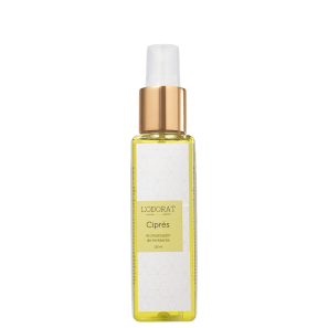 Lodorat Ciprés Aromatizador De Ambiente