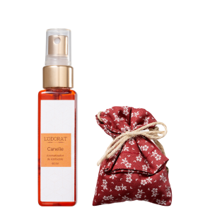 Kit L’Odorat Relaxante (3 produtos)